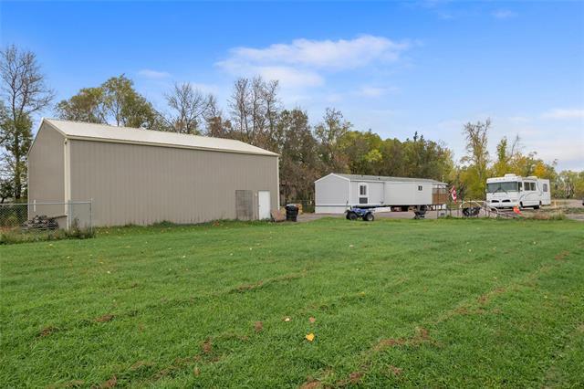 









677


DUNNING

RD,
St Clements,







MB
R1C 0C5

