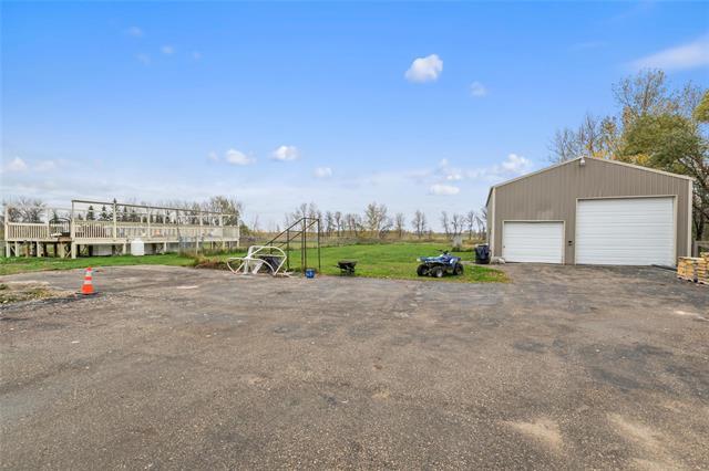 









677


DUNNING

RD,
St Clements,







MB
R1C 0C5

