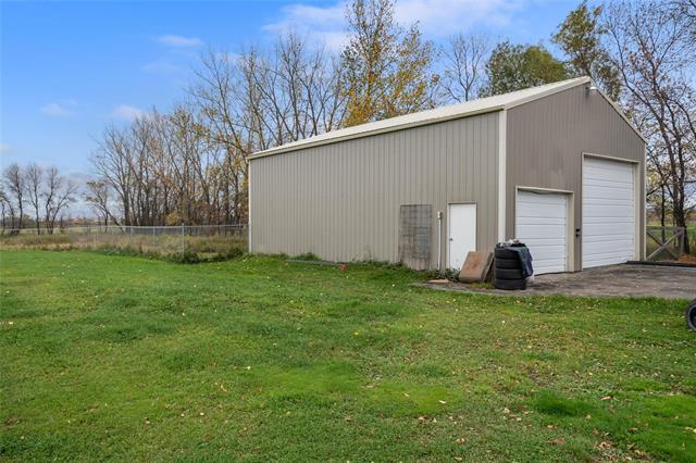 









677


DUNNING

RD,
St Clements,







MB
R1C 0C5

