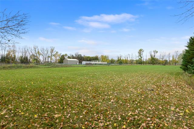 









677


DUNNING

RD,
St Clements,







MB
R1C 0C5

