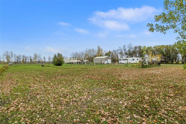 









677


DUNNING

RD,
St Clements,







MB
R1C 0C5

