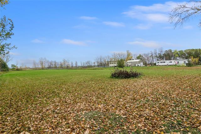 









677


DUNNING

RD,
St Clements,







MB
R1C 0C5

