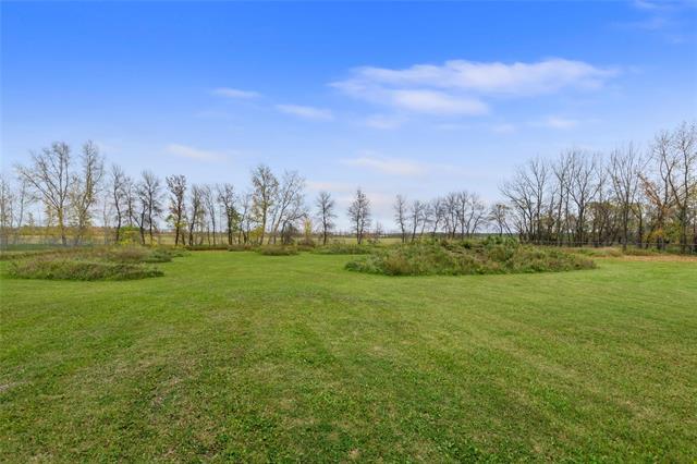 









677


DUNNING

RD,
St Clements,







MB
R1C 0C5

