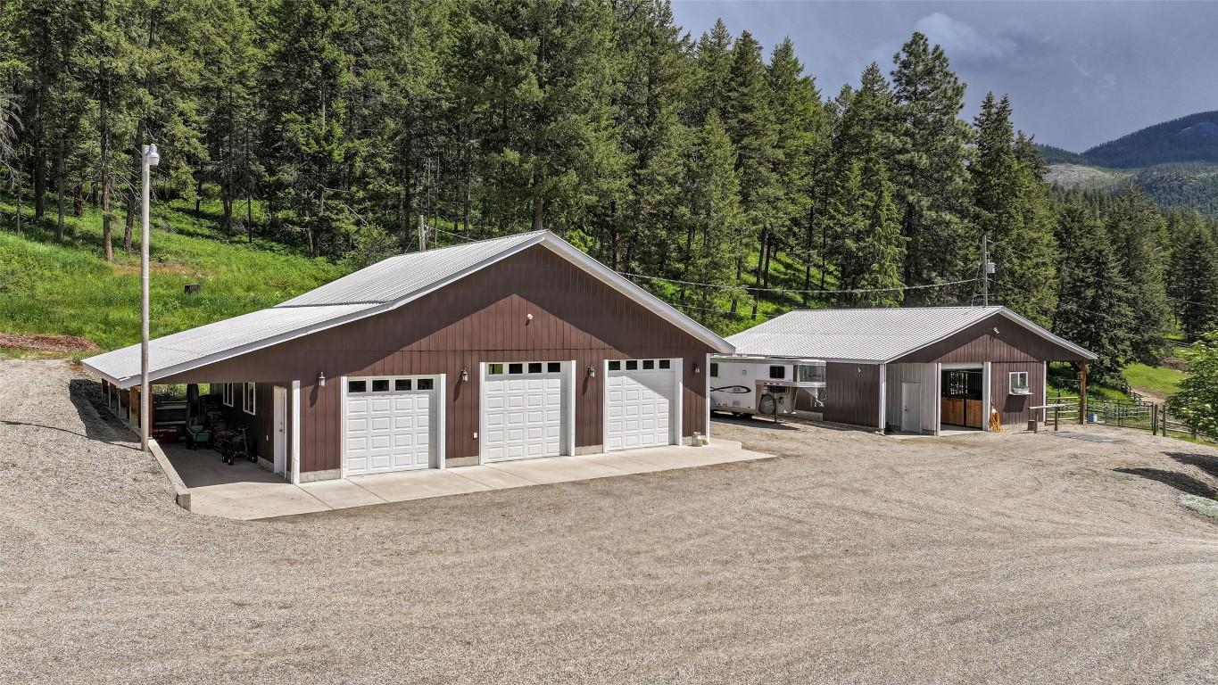 









705


Creighton Valley

Road,
Lumby,




BC
V0E 2G1

