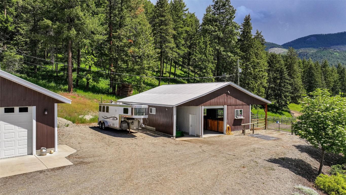 









705


Creighton Valley

Road,
Lumby,




BC
V0E 2G1

