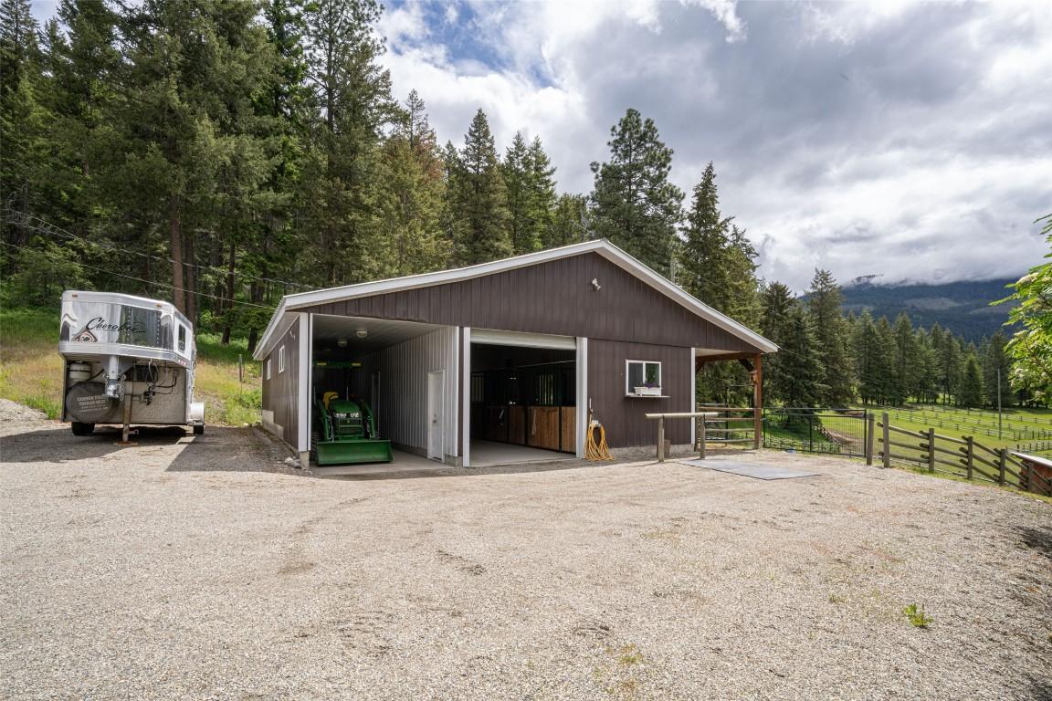 









705


Creighton Valley

Road,
Lumby,




BC
V0E 2G1

