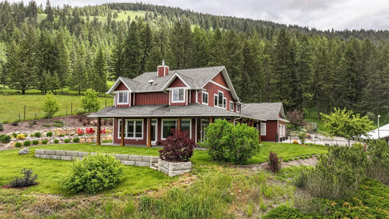 









705


Creighton Valley

Road,
Lumby,




BC
V0E 2G1

