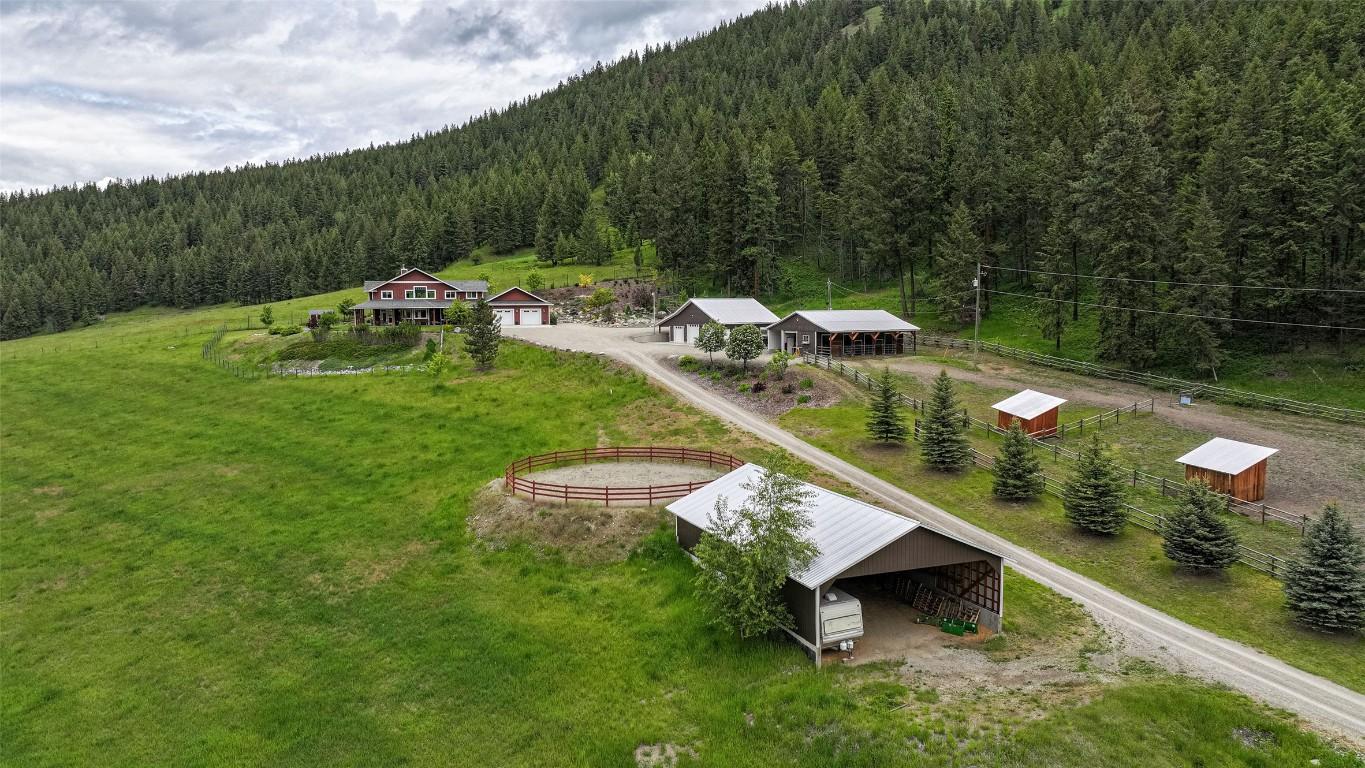 









705


Creighton Valley

Road,
Lumby,




BC
V0E 2G1

