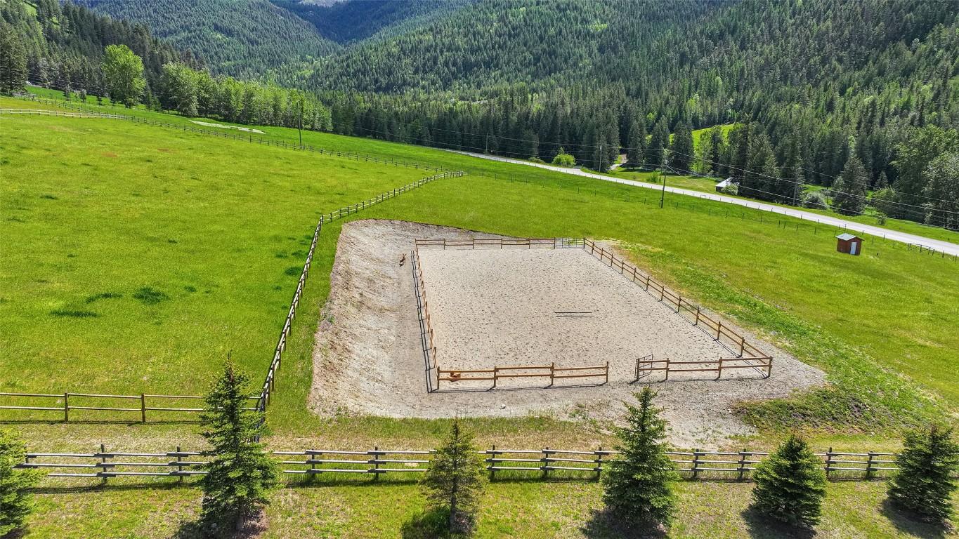 









705


Creighton Valley

Road,
Lumby,




BC
V0E 2G1

