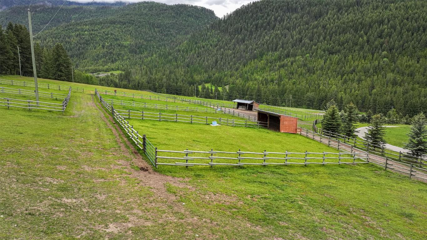 









705


Creighton Valley

Road,
Lumby,




BC
V0E 2G1

