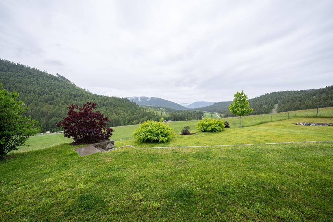 









705


Creighton Valley

Road,
Lumby,




BC
V0E 2G1

