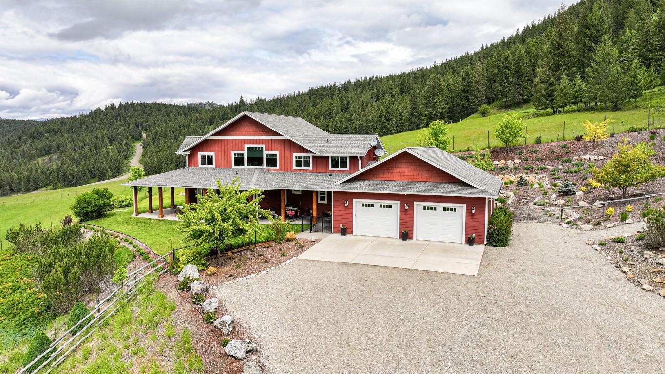 









705


Creighton Valley

Road,
Lumby,




BC
V0E 2G1

