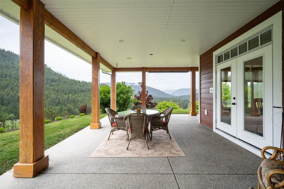 









705


Creighton Valley

Road,
Lumby,




BC
V0E 2G1

