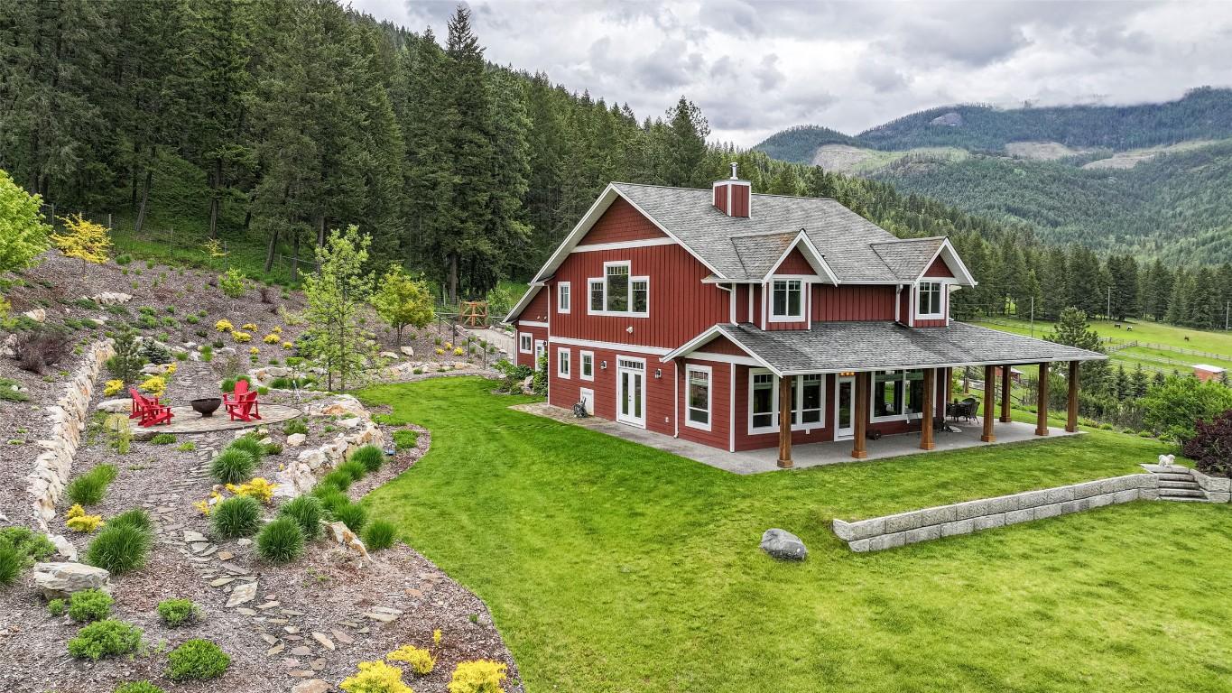 









705


Creighton Valley

Road,
Lumby,




BC
V0E 2G1

