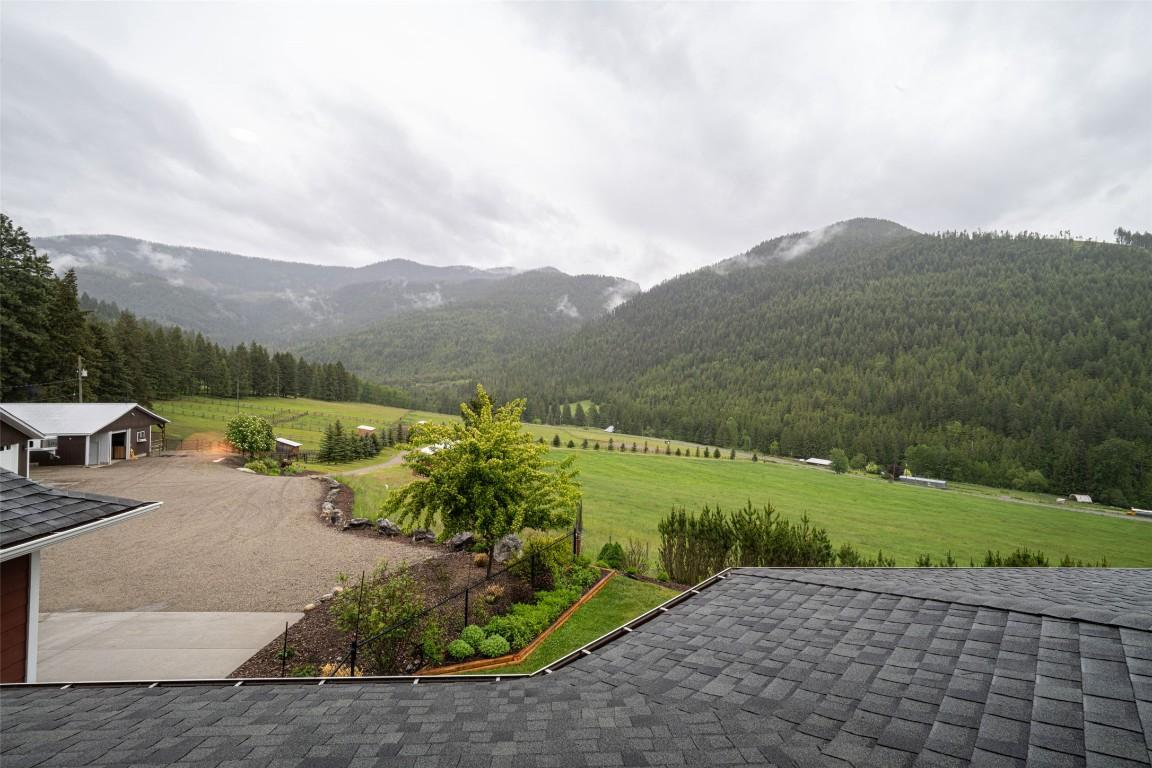 









705


Creighton Valley

Road,
Lumby,




BC
V0E 2G1

