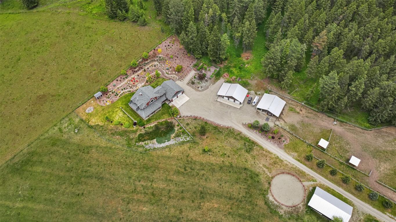 









705


Creighton Valley

Road,
Lumby,




BC
V0E 2G1

