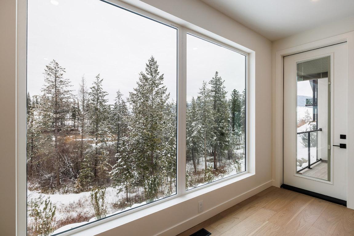 









10274


Beacon Hill

Drive,
Lake Country,




BC
V4V 0A9

