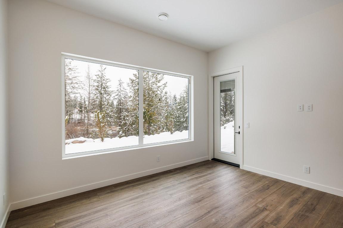 









10274


Beacon Hill

Drive,
Lake Country,




BC
V4V 0A9

