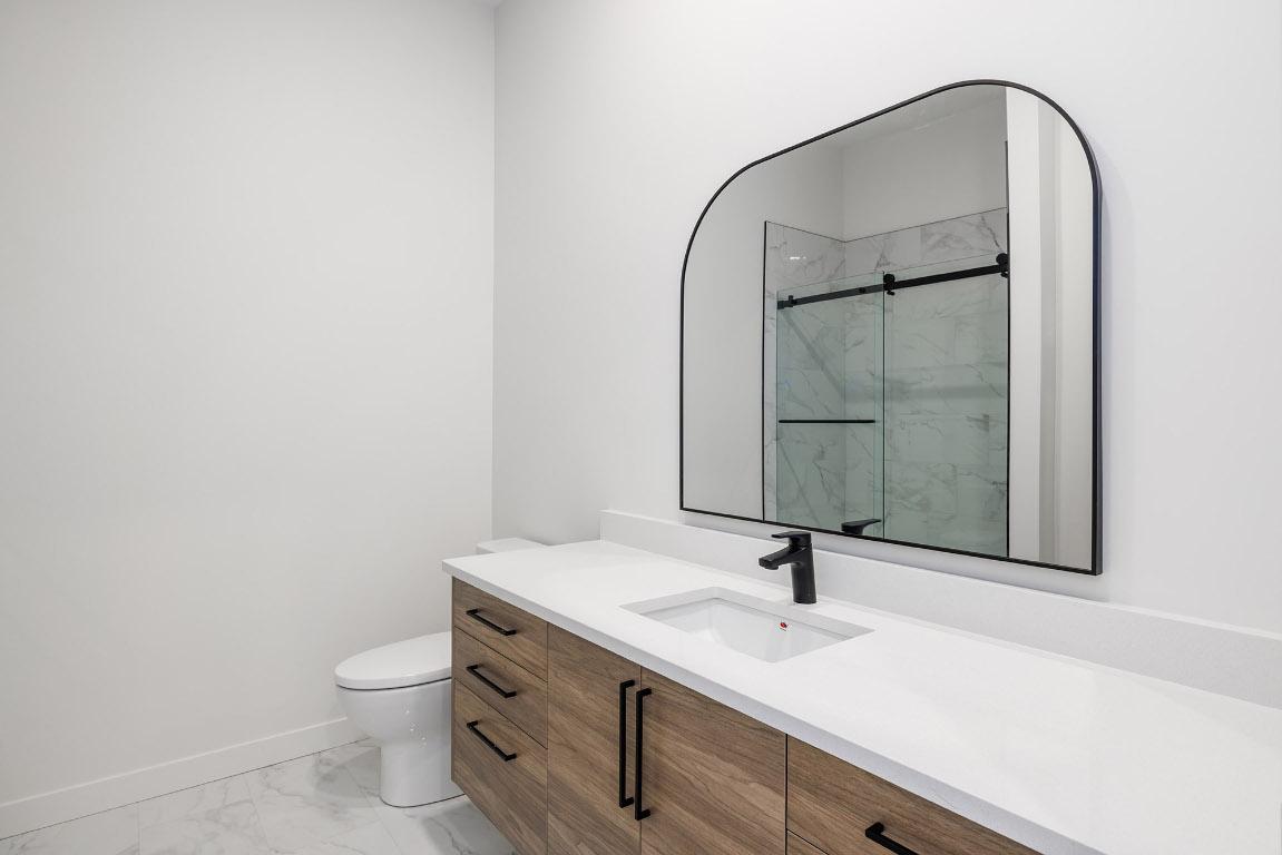 









10274


Beacon Hill

Drive,
Lake Country,




BC
V4V 0A9


