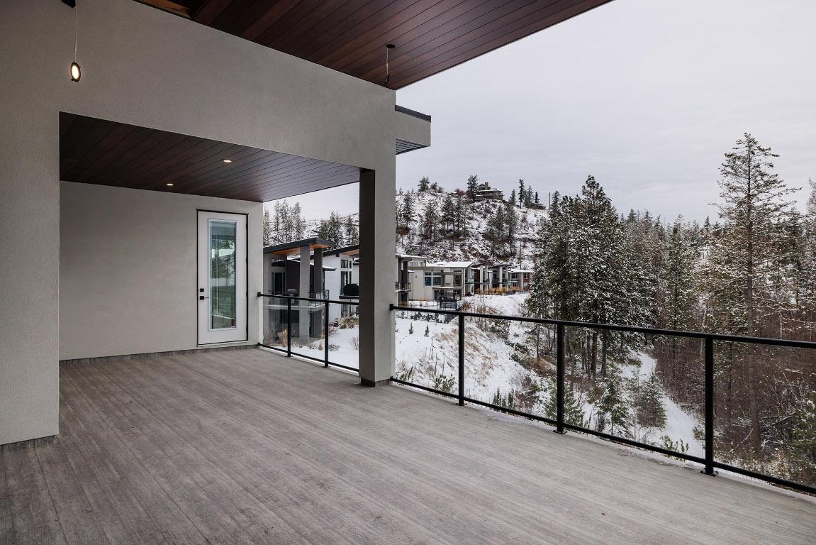 









10274


Beacon Hill

Drive,
Lake Country,




BC
V4V 0A9

