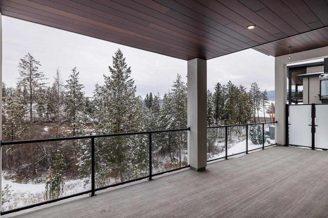









10274


Beacon Hill

Drive,
Lake Country,




BC
V4V 0A9

