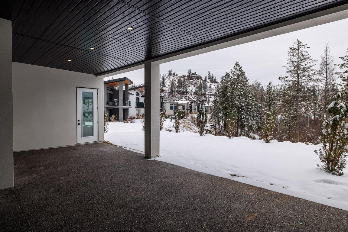 









10274


Beacon Hill

Drive,
Lake Country,




BC
V4V 0A9

