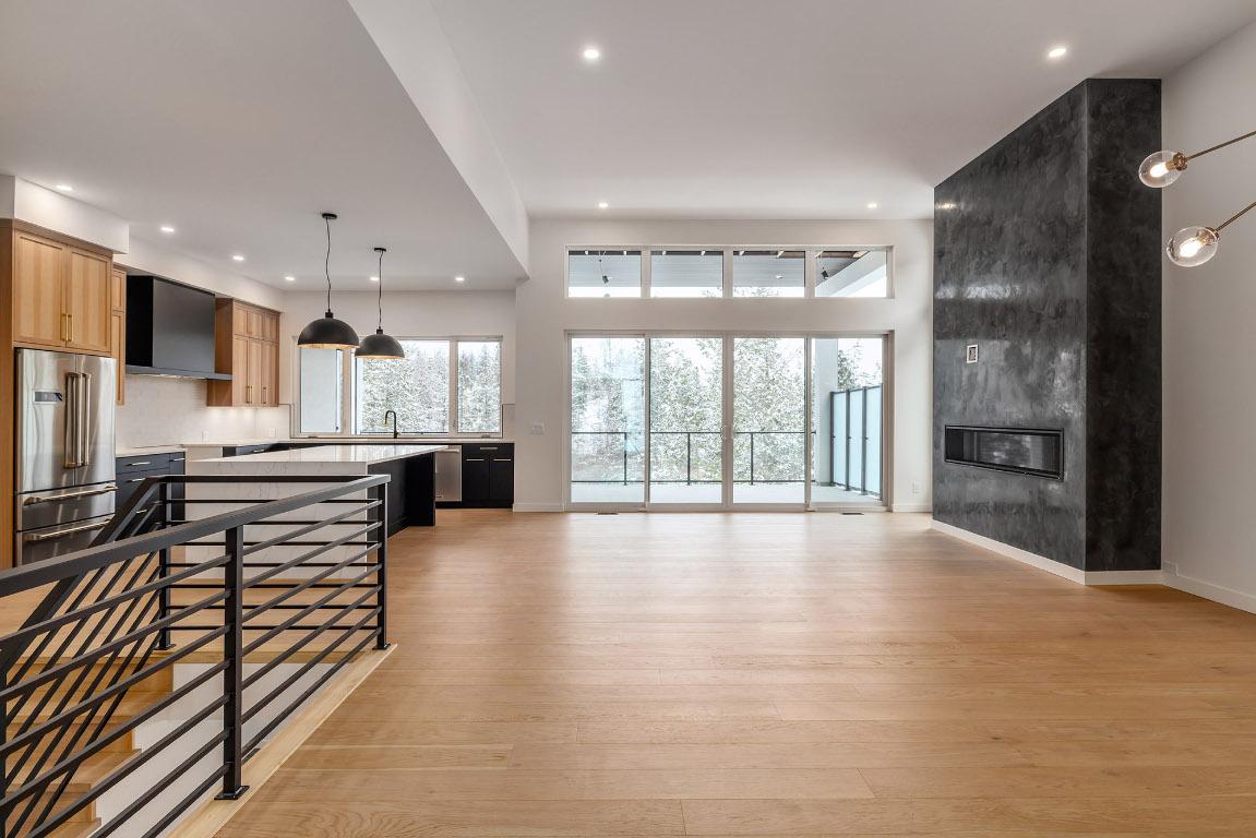









10274


Beacon Hill

Drive,
Lake Country,




BC
V4V 0A9

