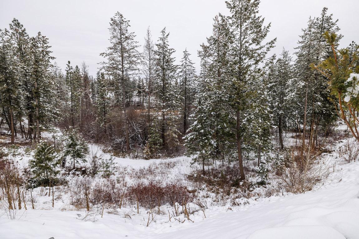 









10274


Beacon Hill

Drive,
Lake Country,




BC
V4V 0A9

