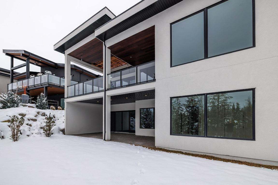









10274


Beacon Hill

Drive,
Lake Country,




BC
V4V 0A9

