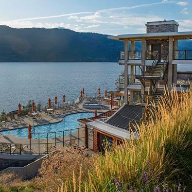 









10274


Beacon Hill

Drive,
Lake Country,




BC
V4V 0A9

