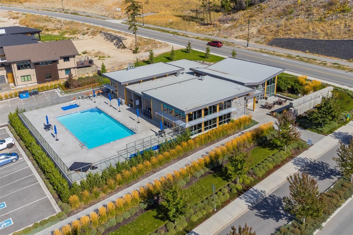 









10274


Beacon Hill

Drive,
Lake Country,




BC
V4V 0A9

