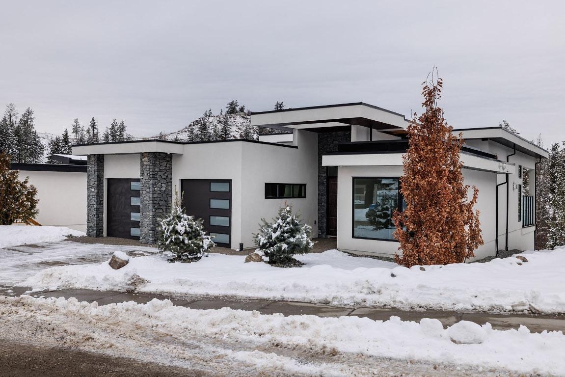 









10274


Beacon Hill

Drive,
Lake Country,




BC
V4V 0A9

