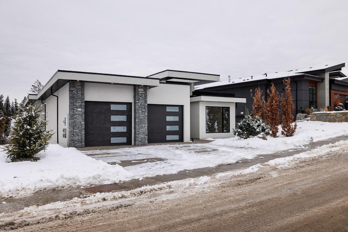 









10274


Beacon Hill

Drive,
Lake Country,




BC
V4V 0A9

