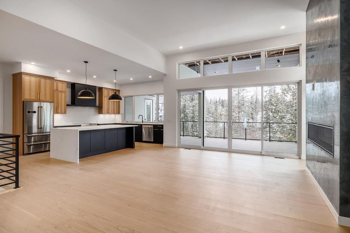 









10274


Beacon Hill

Drive,
Lake Country,




BC
V4V 0A9

