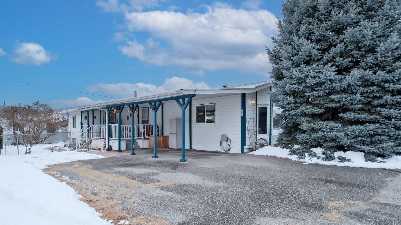 









720


Commonwealth

Road, 186,
Kelowna,




BC
V4V 1S1

