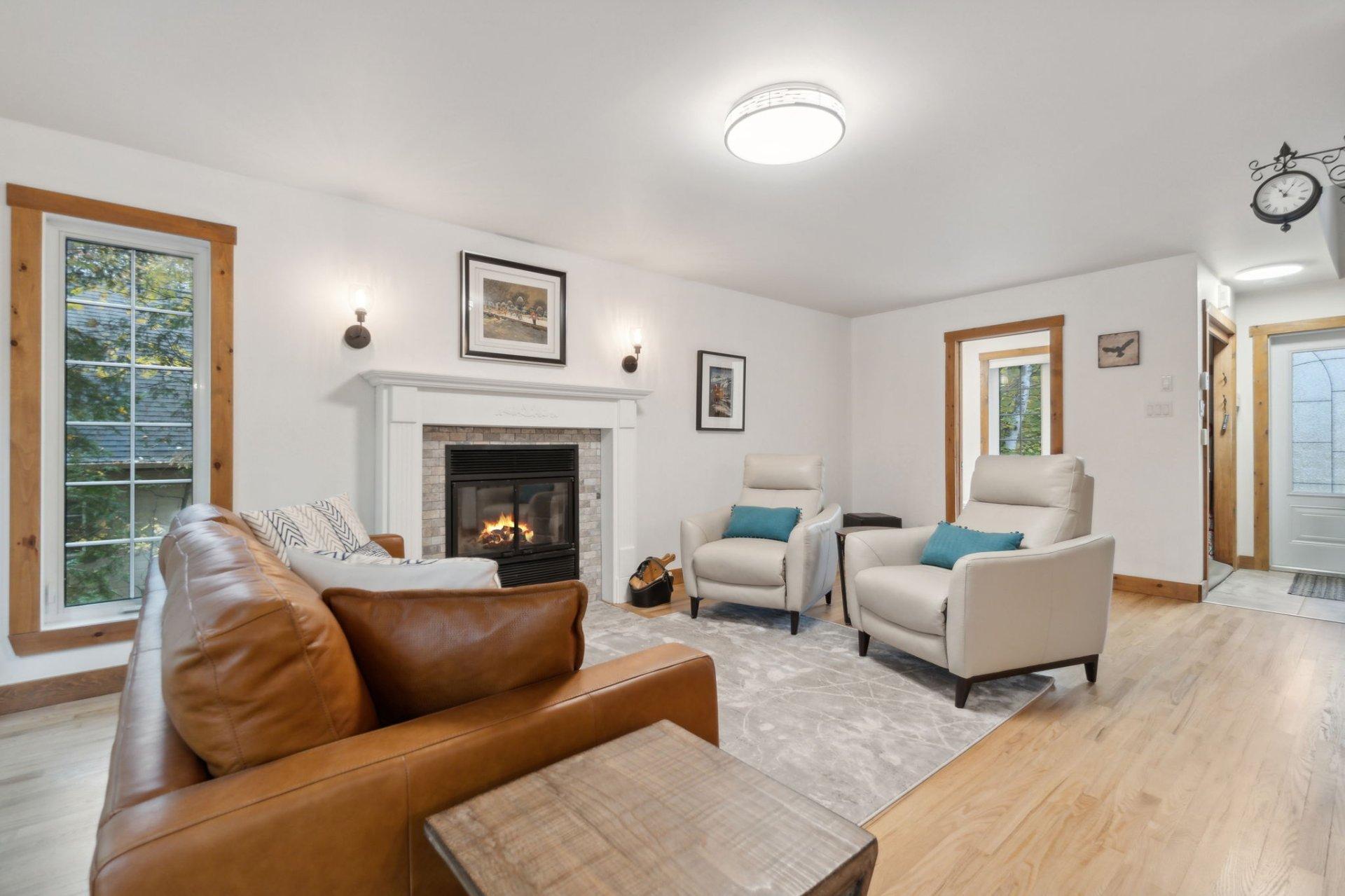









1303


Rue Trudel

,
Mont-Tremblant,




QC
J8E2L4

