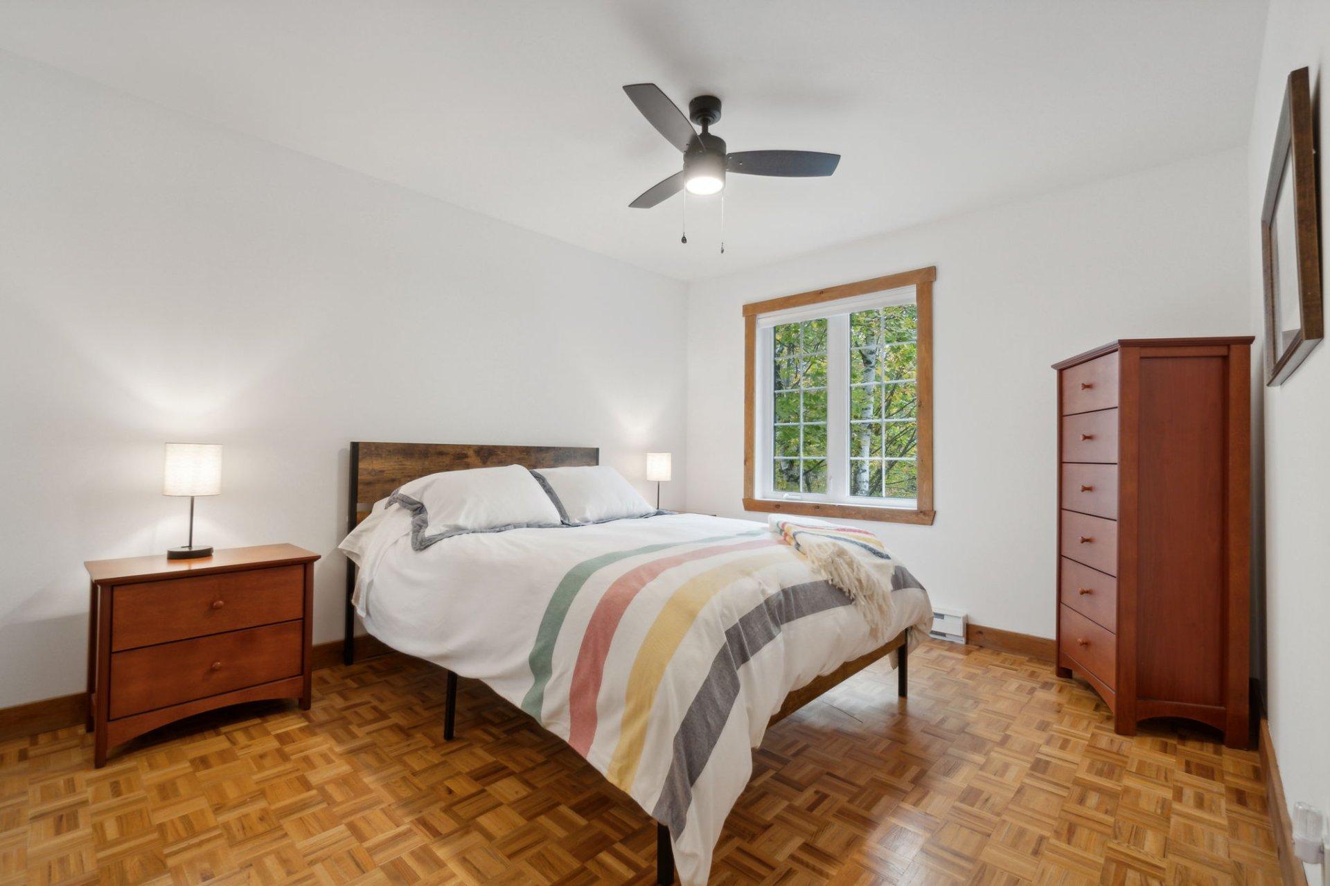 









1303


Rue Trudel

,
Mont-Tremblant,




QC
J8E2L4

