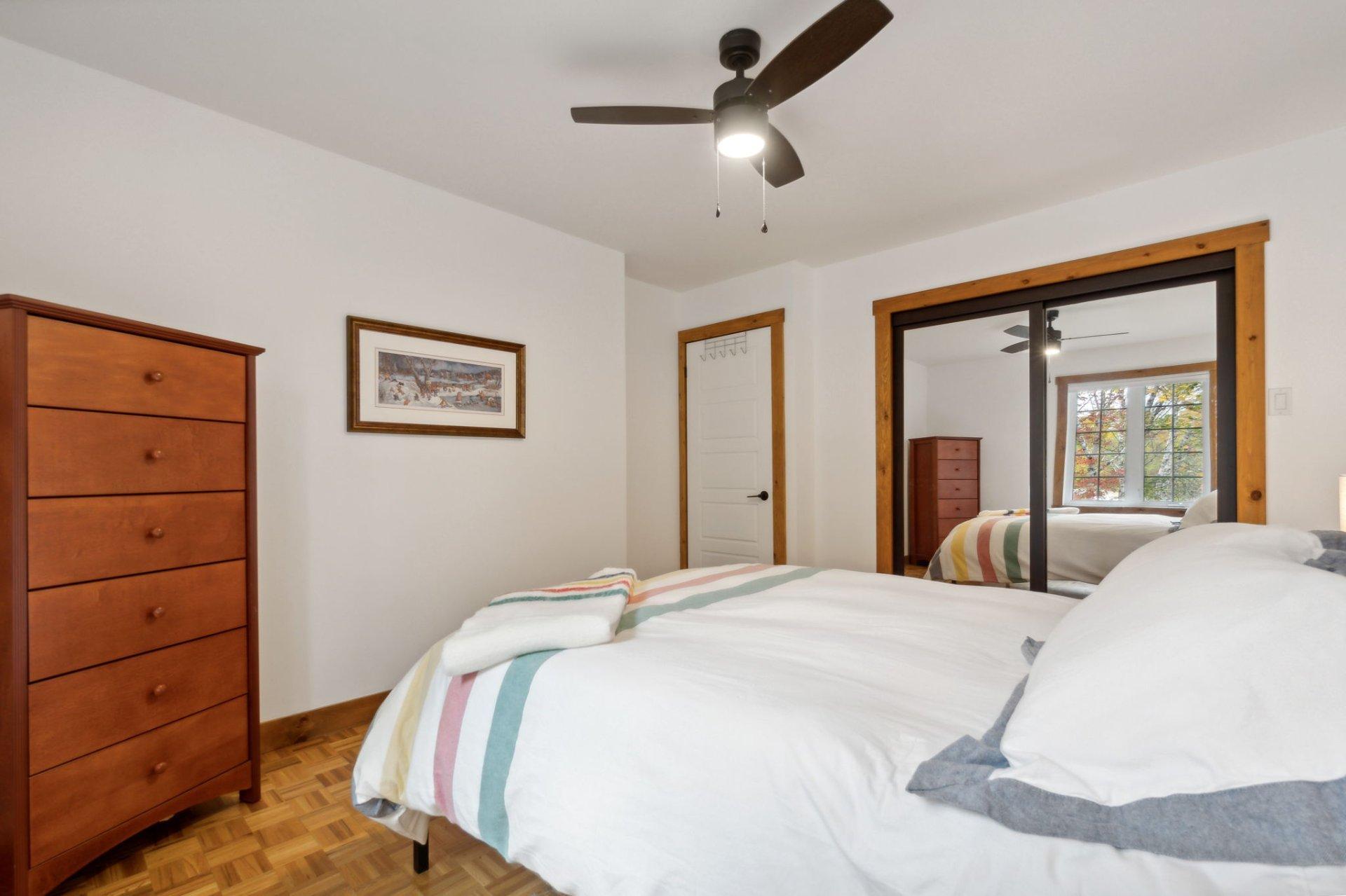 









1303


Rue Trudel

,
Mont-Tremblant,




QC
J8E2L4

