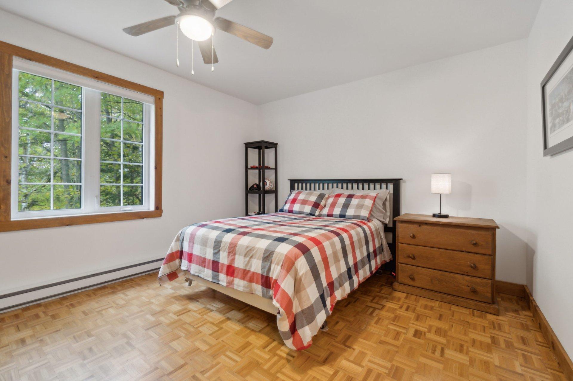 









1303


Rue Trudel

,
Mont-Tremblant,




QC
J8E2L4

