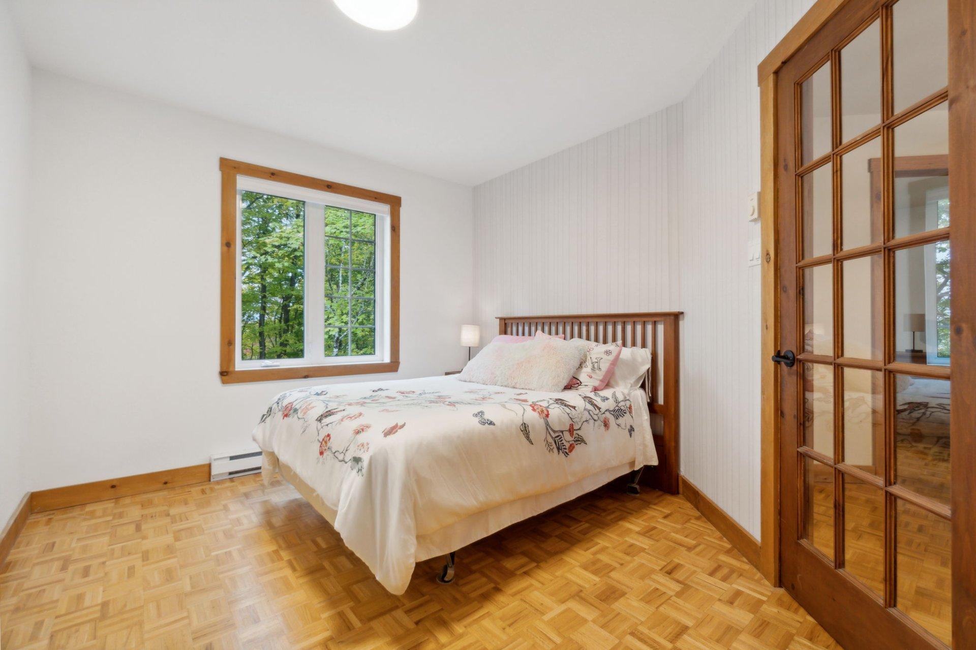 









1303


Rue Trudel

,
Mont-Tremblant,




QC
J8E2L4

