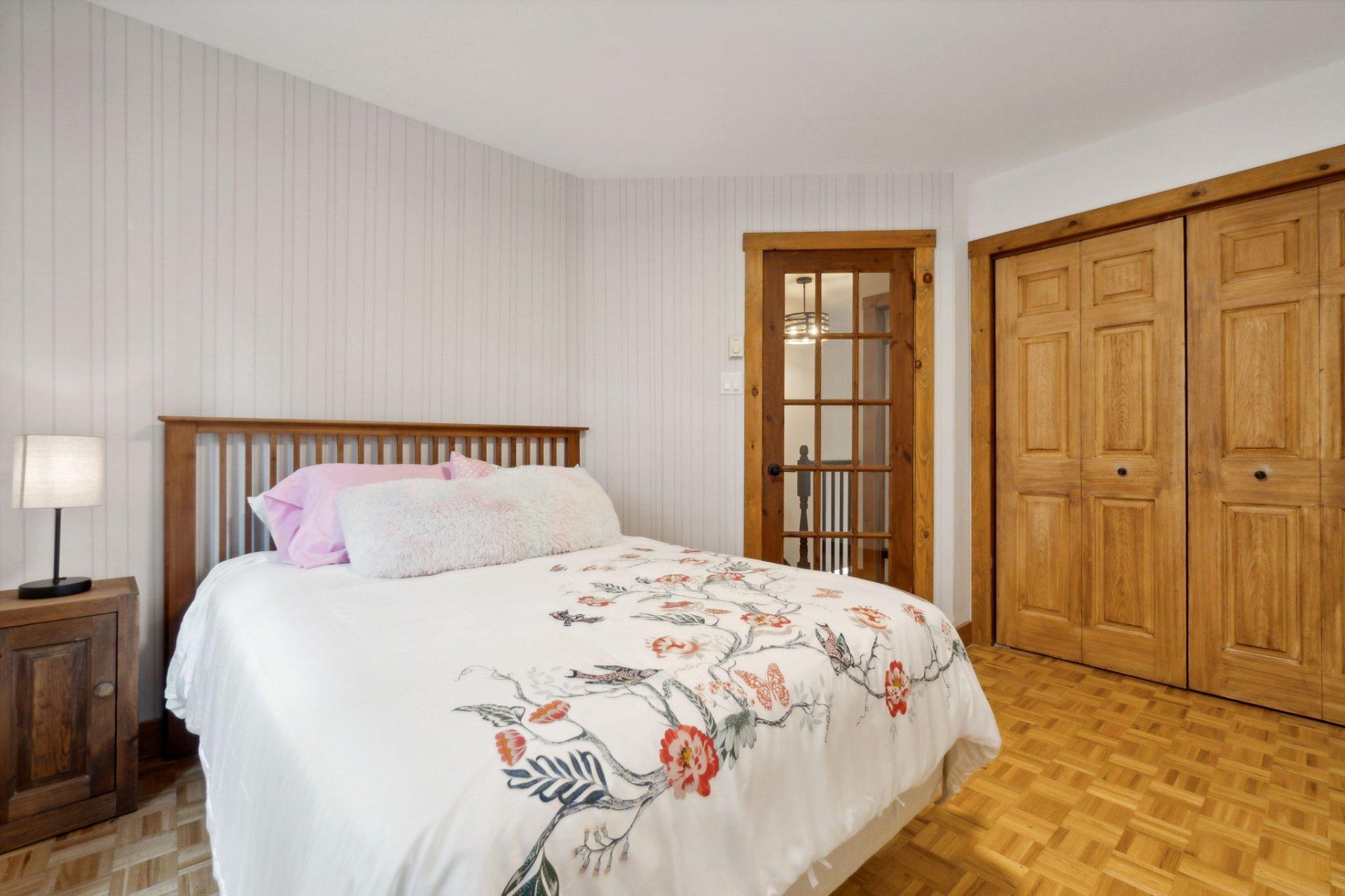 









1303


Rue Trudel

,
Mont-Tremblant,




QC
J8E2L4


