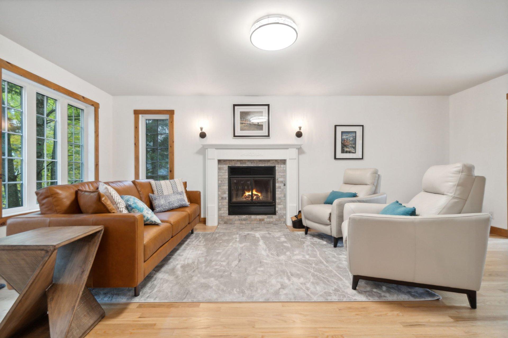









1303


Rue Trudel

,
Mont-Tremblant,




QC
J8E2L4

