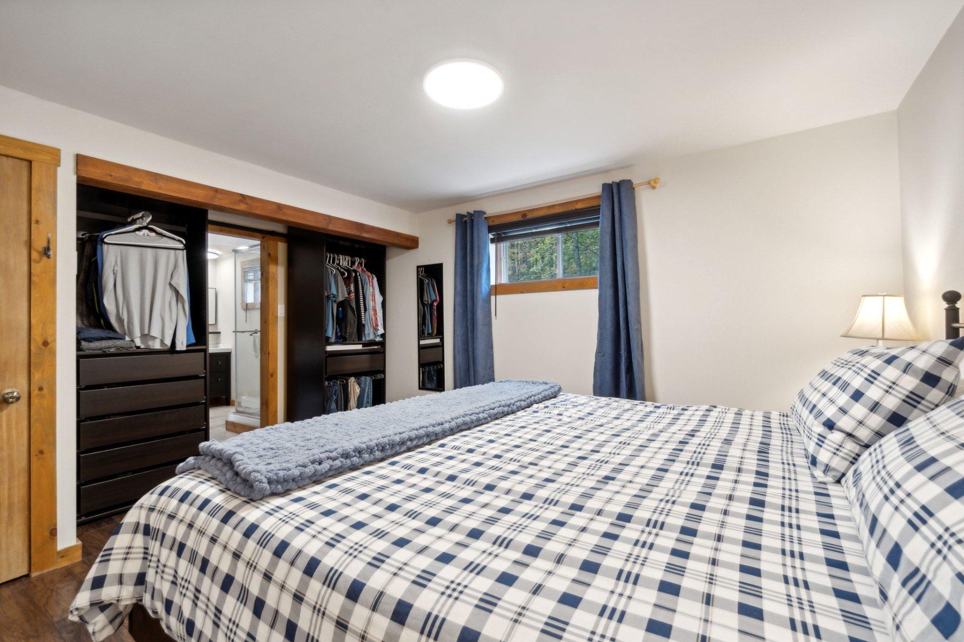 









1303


Rue Trudel

,
Mont-Tremblant,




QC
J8E2L4

