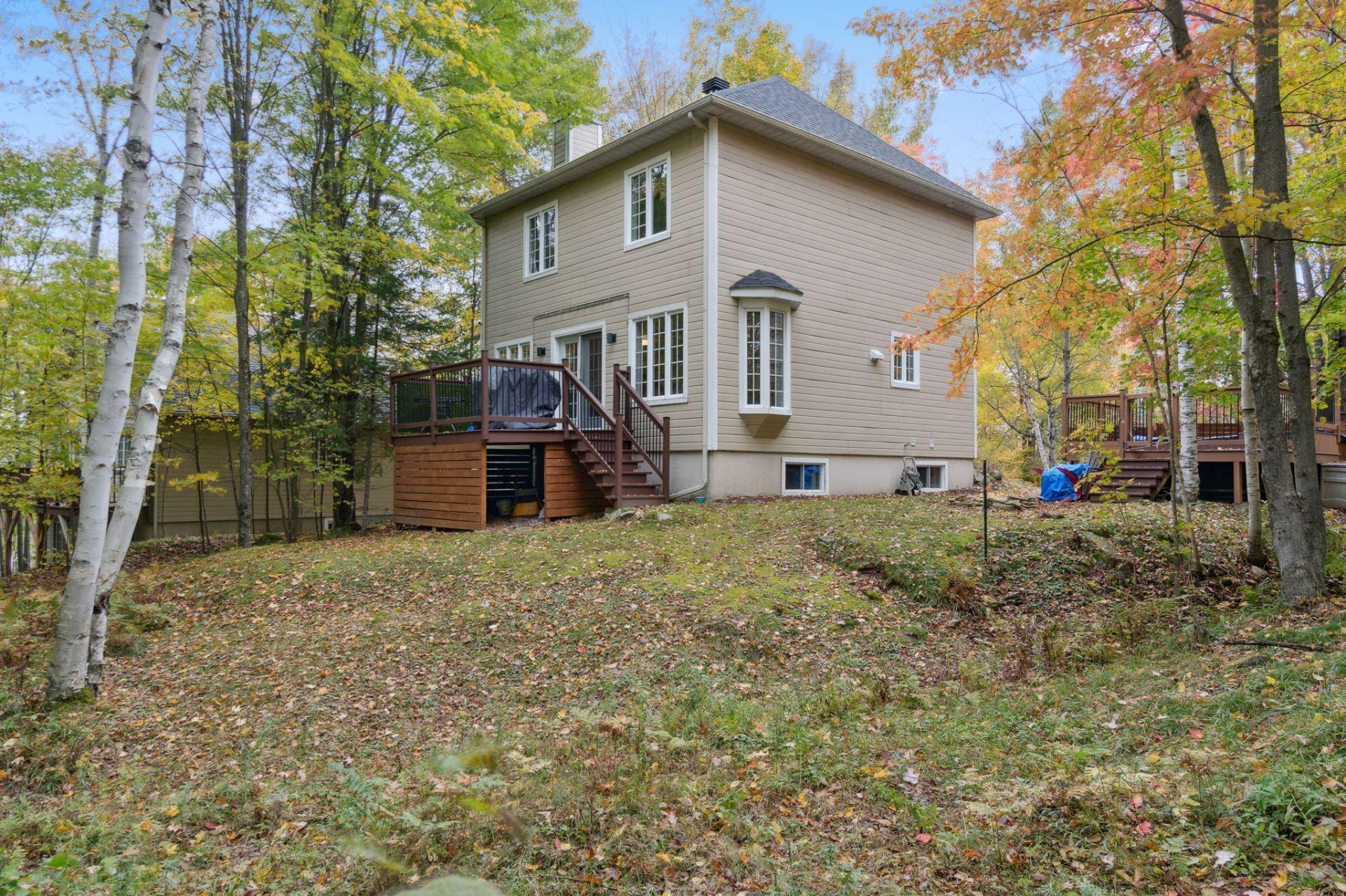 









1303


Rue Trudel

,
Mont-Tremblant,




QC
J8E2L4

