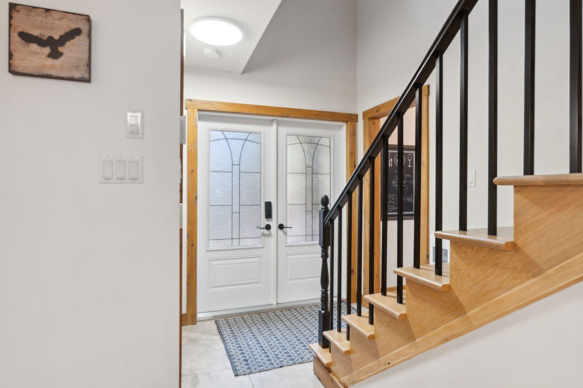 









1303


Rue Trudel

,
Mont-Tremblant,




QC
J8E2L4

