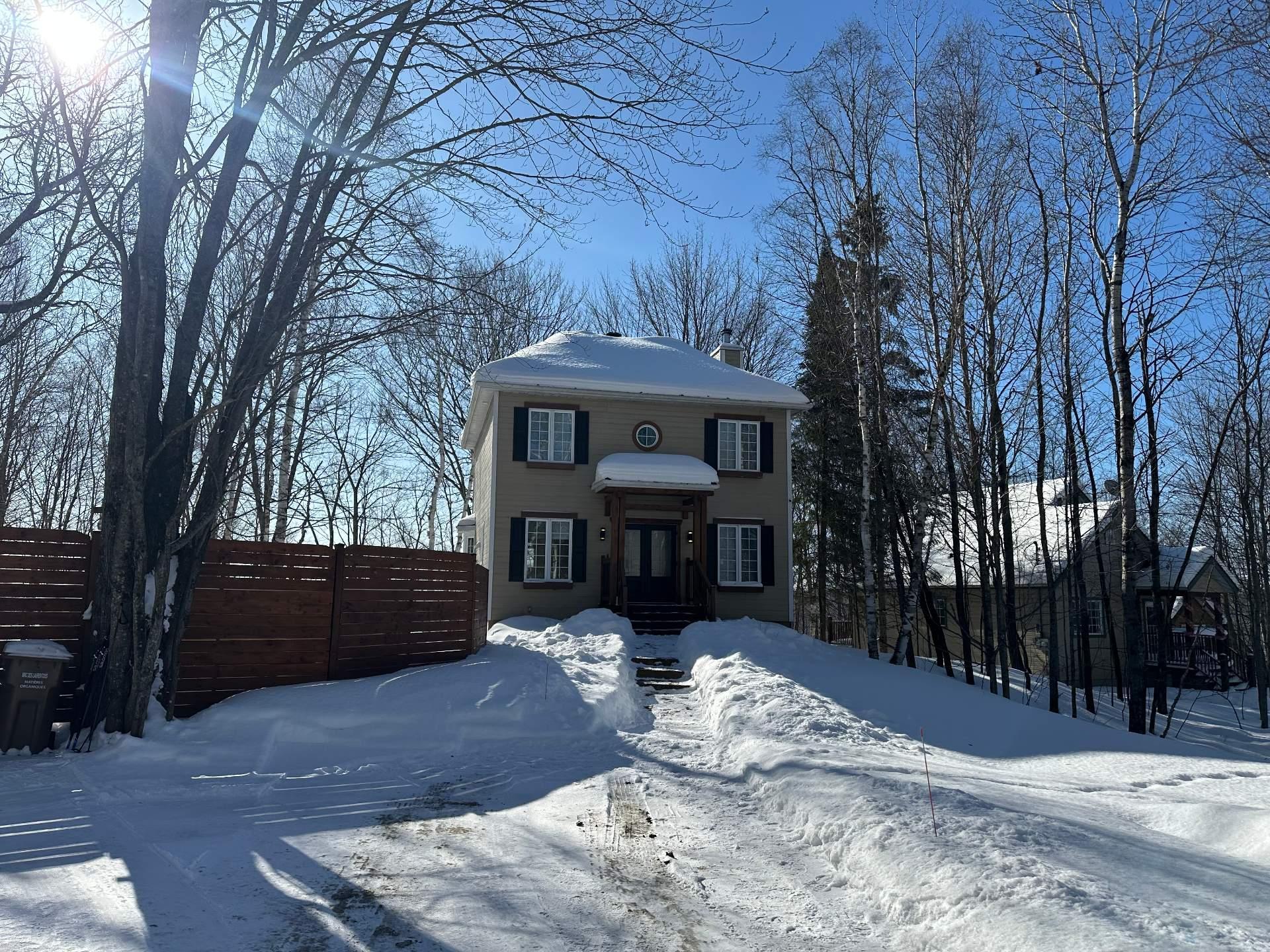 









1303


Rue Trudel

,
Mont-Tremblant,




QC
J8E2L4

