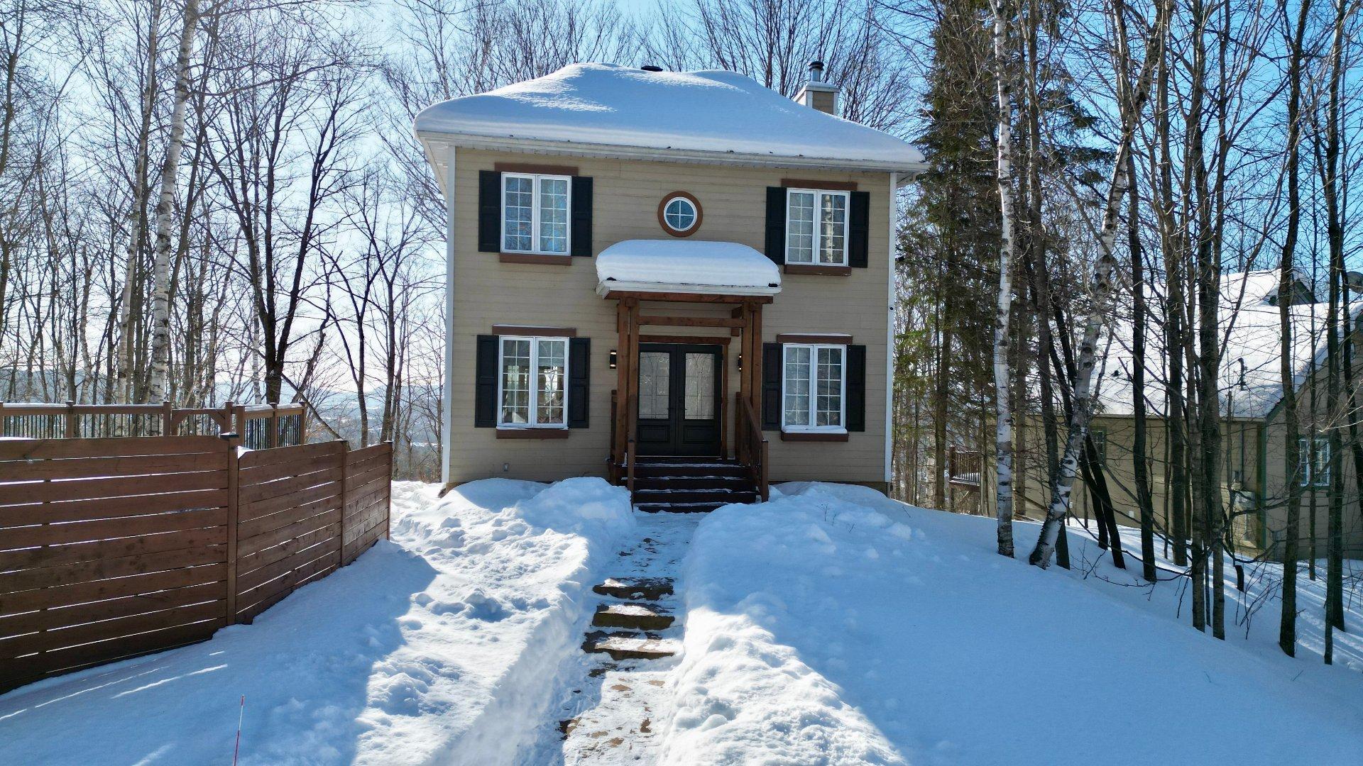 









1303


Rue Trudel

,
Mont-Tremblant,




QC
J8E2L4

