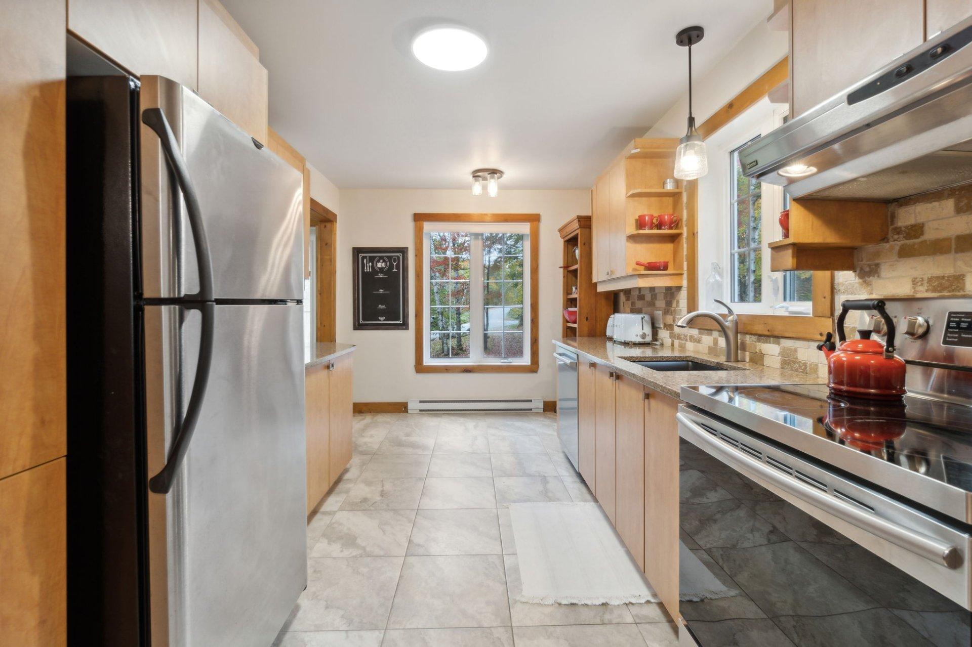 









1303


Rue Trudel

,
Mont-Tremblant,




QC
J8E2L4

