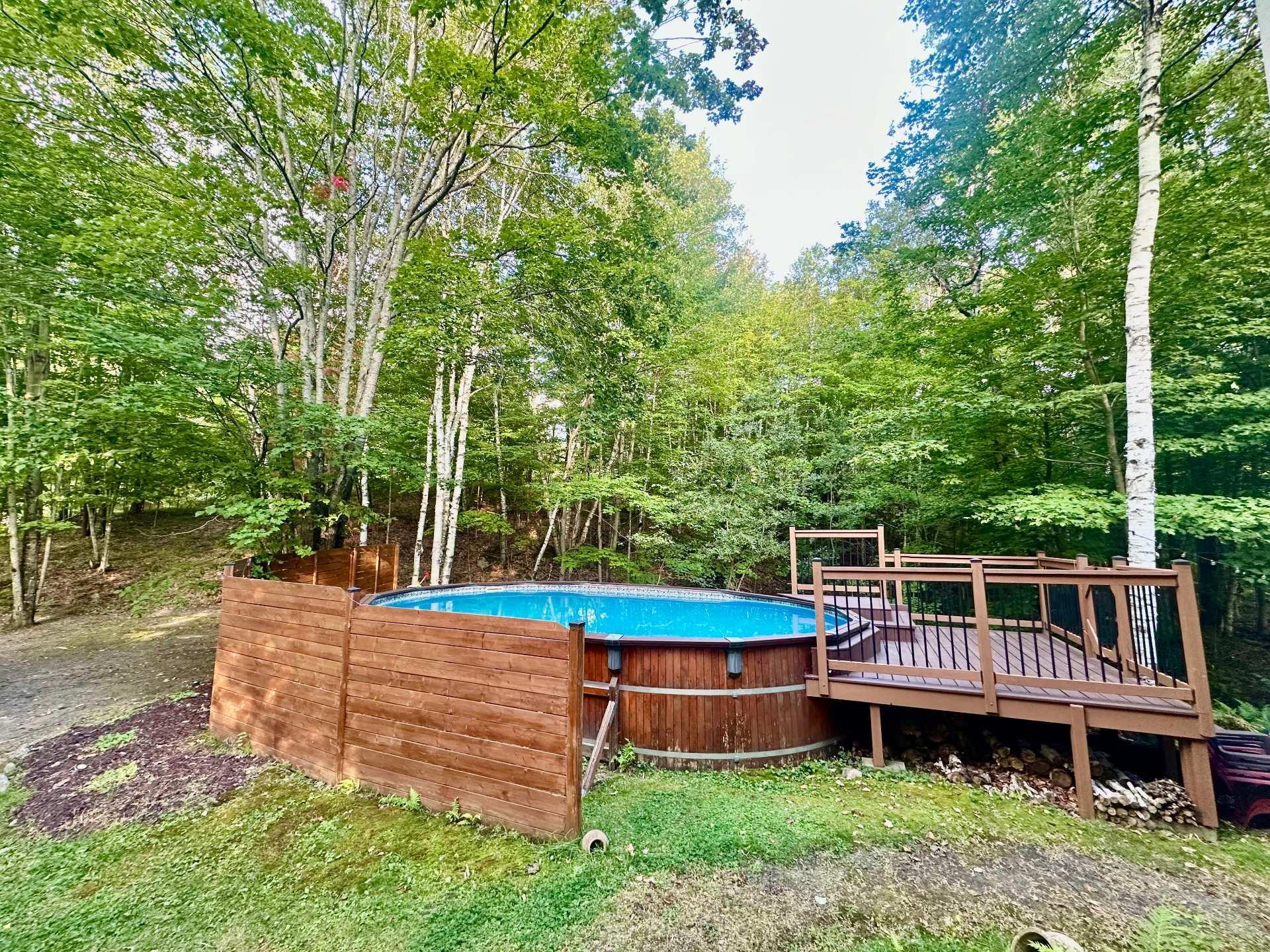 









1303


Rue Trudel

,
Mont-Tremblant,




QC
J8E2L4

