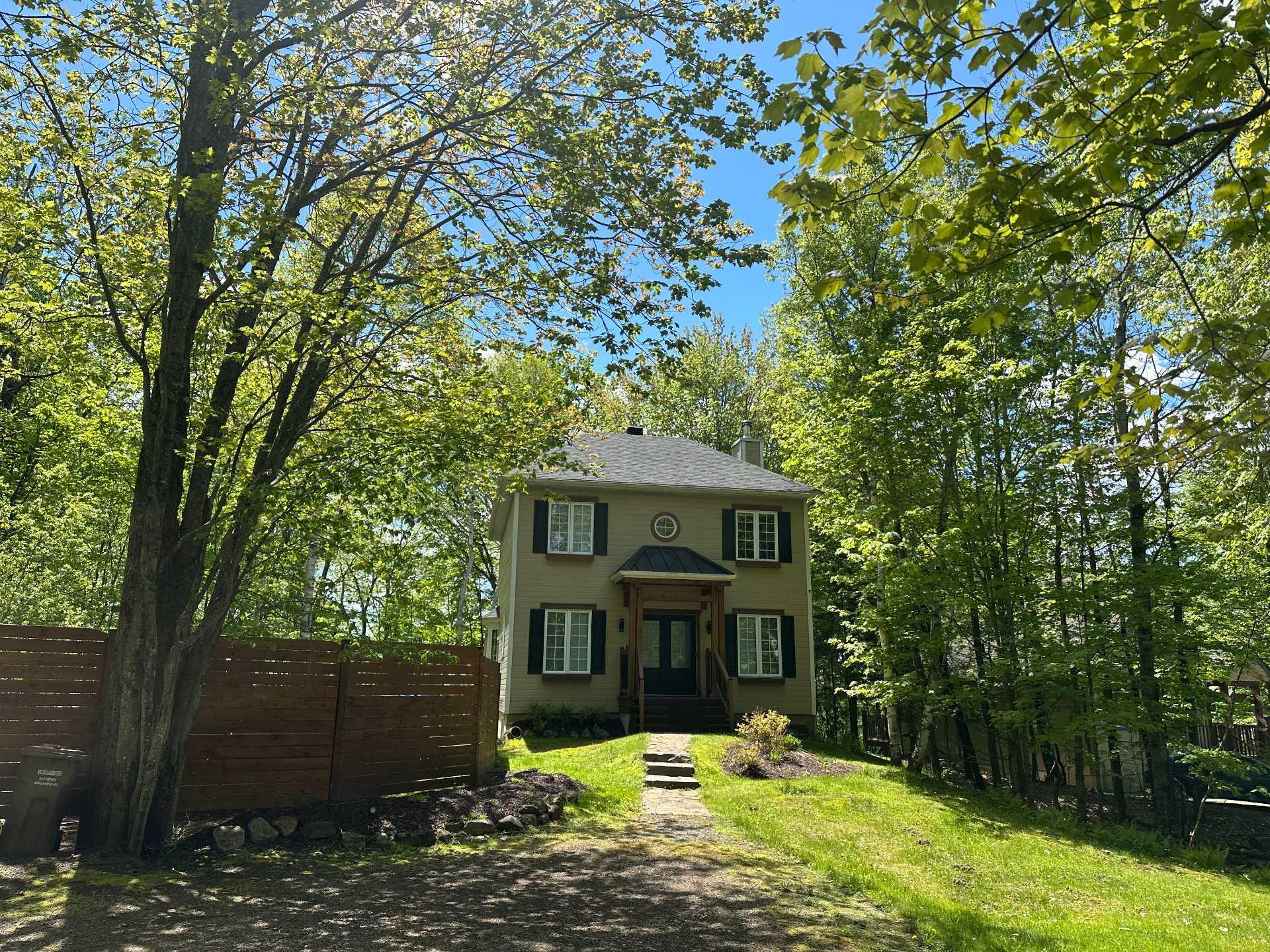 









1303


Rue Trudel

,
Mont-Tremblant,




QC
J8E2L4

